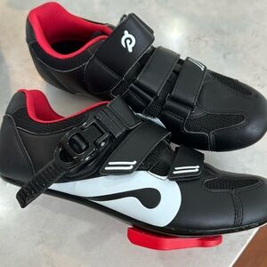 Peloton Shoes 7.5